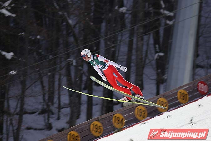 133 Andreas Stjernen